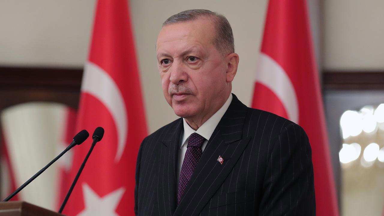 Cumhurbaşkanı Erdoğan, Bolu'daki Yangın Faciası İçin İncelemelerde Bulunacak