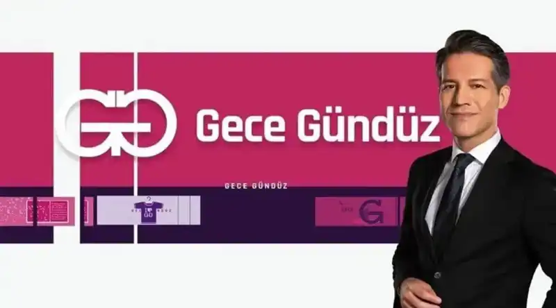 Gece Gündüz: 22 Ocak 2026'da Dünyayı Bekleyen Büyük Değişim