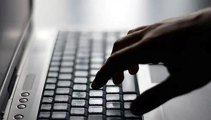 Yeni Evlenenler için Ücretsiz İnternet Hizmeti: Başvuru Rehberi