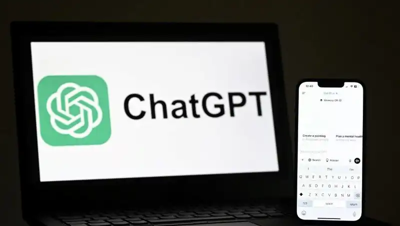 ChatGPT, "Ben robot değilim" Engelini Aştı: İnsan Gibi Yanıtlar Veriyor!