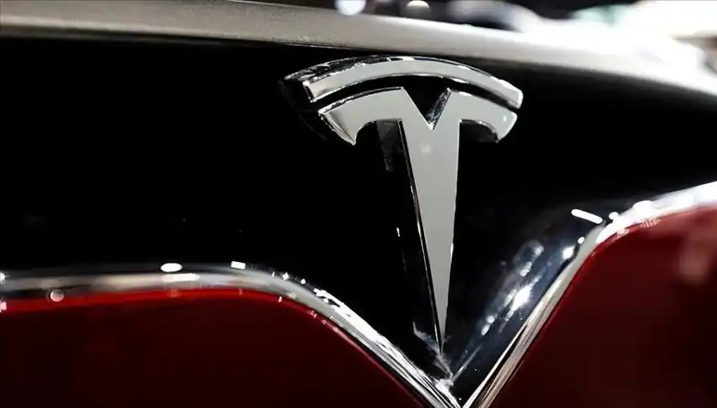 Tesla'nın Ucuz Model Tartışması ve FSD Beklentileri Yeni Boyut Kazandı