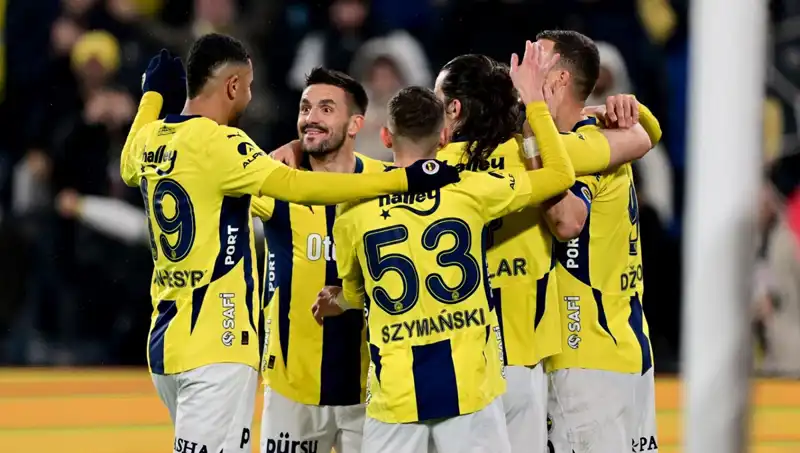 Kadıköy'de Spor Tartışmaları Zirveye Ulaşıyor: Bu İş Biter mi?