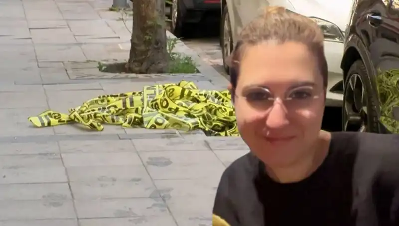 Bahar Aksu Cinayeti Davasında Mütalaa Yeniden Hazırlanıyor: Adalet Arayışı Devam Ediyor