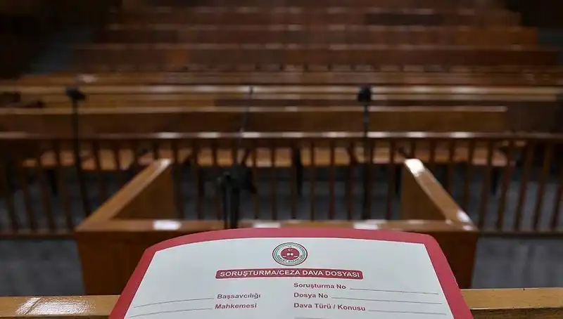 Zafer Partisi Gençlik Kolları’nın Paylaşımına Soruşturma: Neler Oluyor?