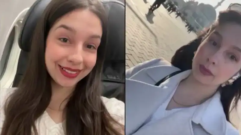 İstanbul'daki Aida cinayetinde doktorun kusuru gözler önüne serildi