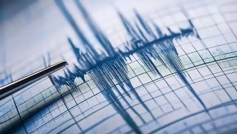 Malatya'da 3.9 Büyüklüğünde Deprem: Kentteki Son Durum ve Etkiler