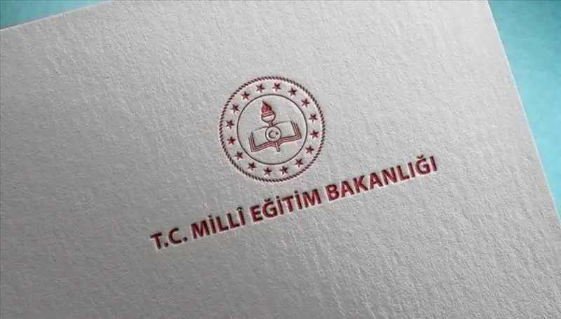 İkinci Dönem Ortak Sınavlarının Tarihi Açıklandı: Öğrenciler Dikkat!