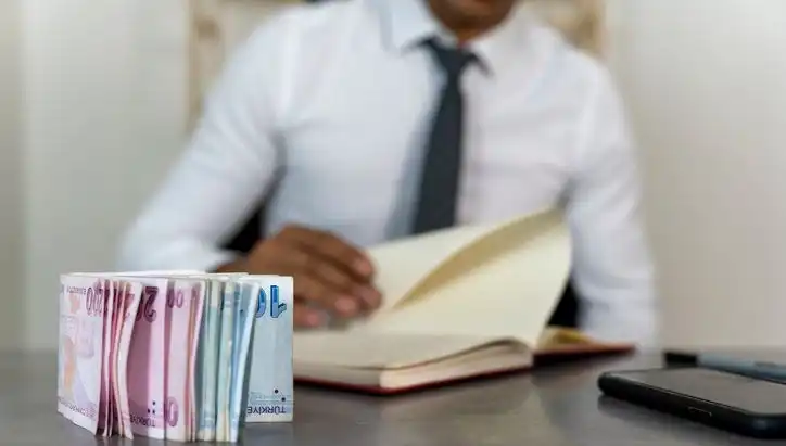 2025'te Nefes Kredisi Faiz Oranları ve Vade Sayısı Hakkında Bilmeniz Gerekenler