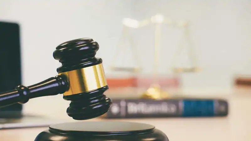 Anadolu Adliyesi'nin Yakınında Avukatlık Ofisi Hizmetleriyle Dikkat Çekiyor