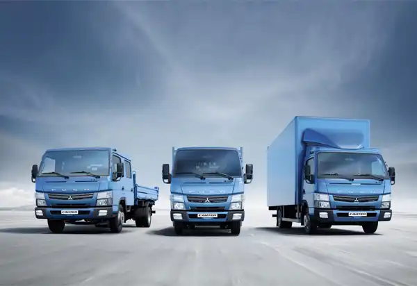 Güneri Otomotiv’den Beklenen Profesyonel Bakım Hizmetleri ve Uzman Dokunuş