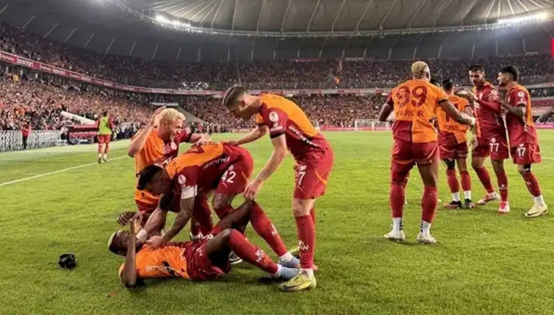 Spor Dünyasında Kıran Kırana Pazarlık: Beklentiler ve Gelişmeler