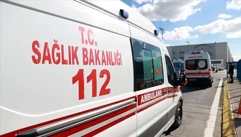 16 Yaşındaki Çocuk, Silahlı Saldırıda Hayatını Kaybetti: Olayın Detayları Ortaya Çıktı