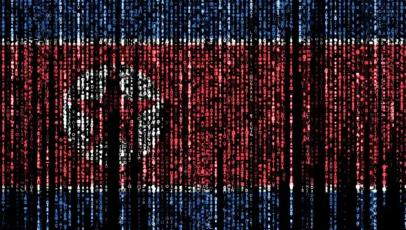 Kuzey Kore, Kendi Yapay Zeka Asistanını Geliştiriyor: ChatGPT'nin Alternatifi Mi?