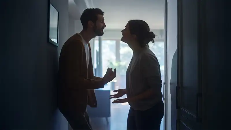 Boşanma Sürecinde En İyi Avukatı Nasıl Seçersiniz? İşte 9 Strateji!