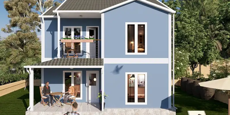 Prefabrik Yapı Sistemleri: Geleceğin İnşaat Çözümü Nasıl Şekilleniyor?