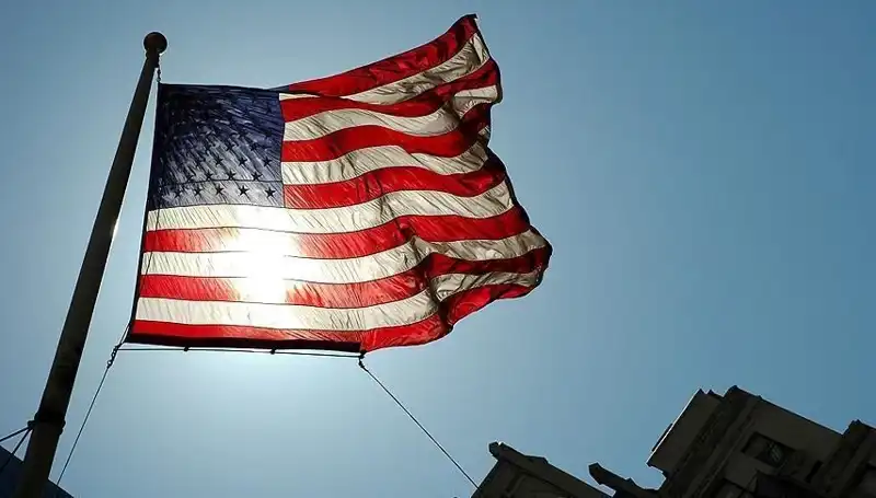 Tel Aviv, Washington ile Suriye Üzerine Çarpıcı Bir Anlaşmaya İmza Attı!