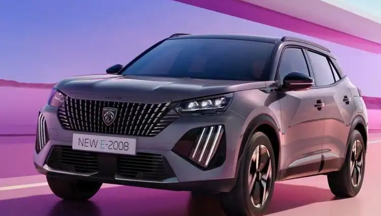 En Ucuz SUV Araçlar: 1 Milyon 310 Bin Liradan Başlayan Fırsatlar!