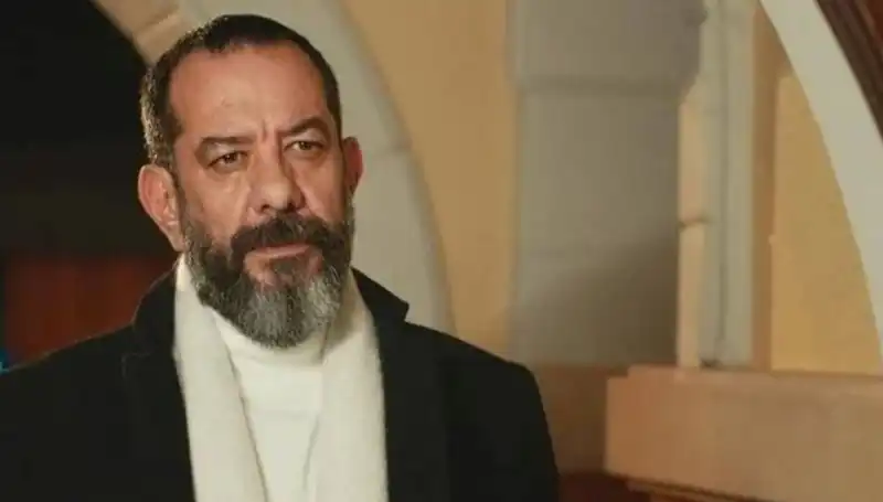 Emre Törün Kimdir? Ünlü Oyuncunun Hayatı ve Ölüm Nedeni Nedir?