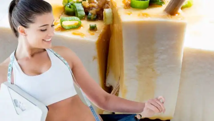4 Ayda 25 Kilo Verdi: İşte Onun Sırrı ve Başarı Hikayesi