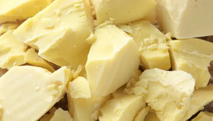 Güneş Kremi Yerine Bronzlaştırıcı: Cildinizi Koruyarak Güzelleştirin