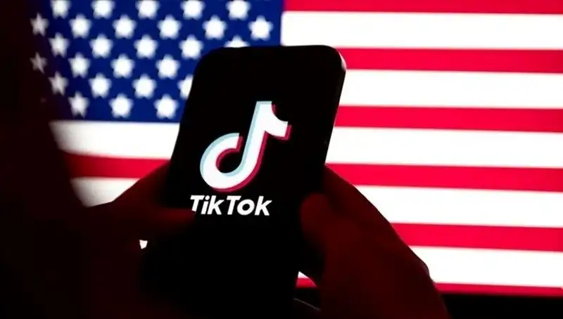 TikTok’un Geleceği: Trump Süre Uzatımını Değerlendiriyor