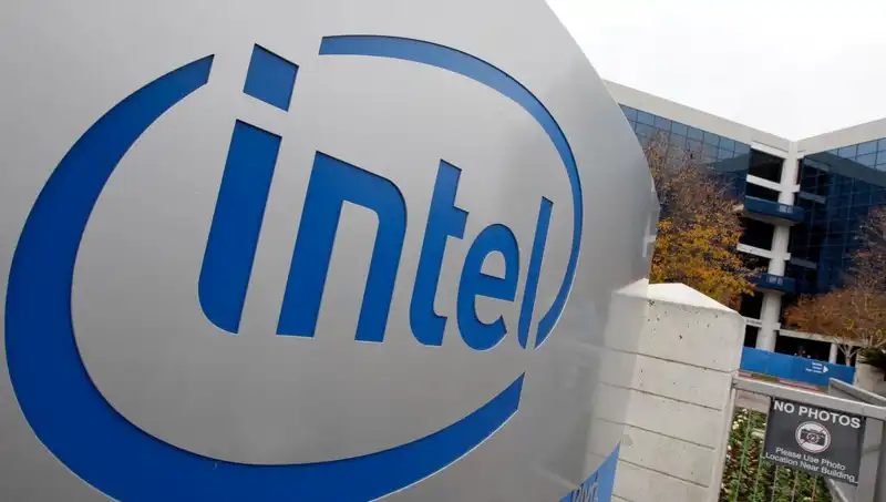 ABD Hükümeti Intel Hisselerine 8.9 Milyar Dolar Yatırım Yapıyor