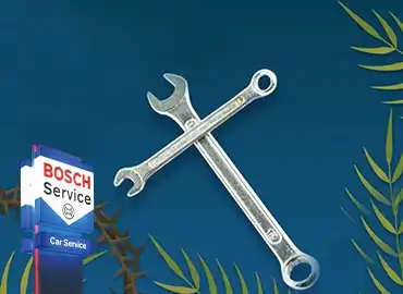Pendik Bosch Car Service ile Araç Bakımında Yeni Dönem Başladı