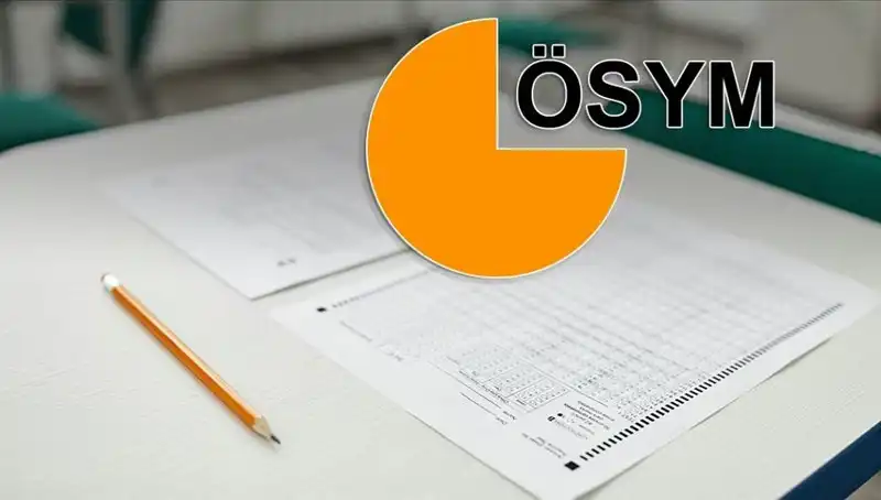 YÖKDİL/2 Başvuruları Ne Zaman Başlıyor? İşte Tüm Detaylar!