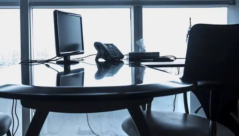 Türkiye'de Kapanan Şirket Sayısı Neden Artıyor? İşte Detaylar