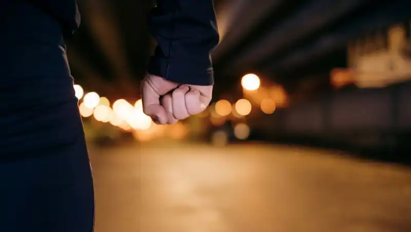Vicdansızlar Kimdir? Toplumun Gerçek Yüzünü Mü Gözler Önüne Seriyor?