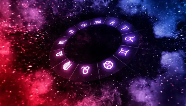 25 Mayıs 2025 Günlük Burç Yorumları: Yeni Başlangıçlar ve Fırsatlar