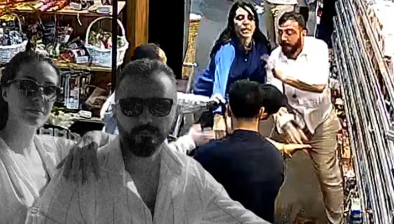 İyi Halli Ceza Onanan Omuz Atma Cinayeti: Olayın Detayları ve Yasal Süreç