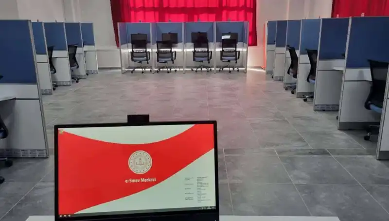2025 AÖL Ek Sınav ve Kayıt Tarihleri: Öğrenciler İçin Detaylı Rehber