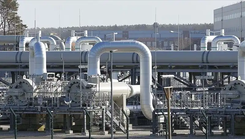 Spot Piyasada Doğalgaz Fiyatlarındaki Şok Artış: Nedenleri ve Etkileri