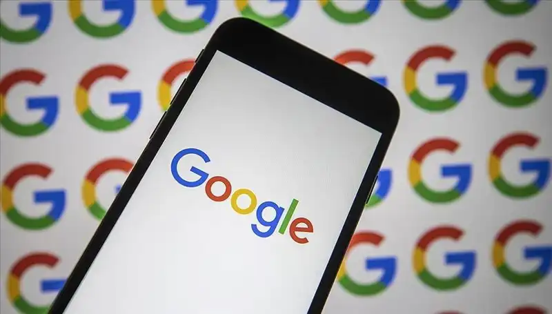 ABD Hükümeti'nden Google'a Reklam Düzenlemeleri İçin Büyük Baskı