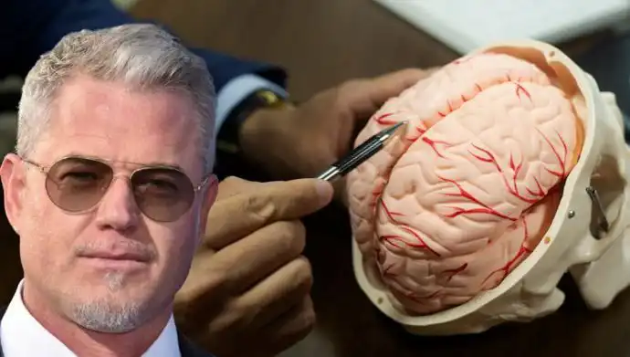 Euphoria Yıldızı Ölümcül Hastalıkla Mücadele Ediyor: ALS Belirtilerini Keşfedin