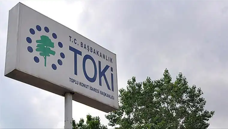 TOKİ, 56 İlde 642 Arsa Satışa Çıkardı: Fırsatlarla Dolu Bir Süreç!