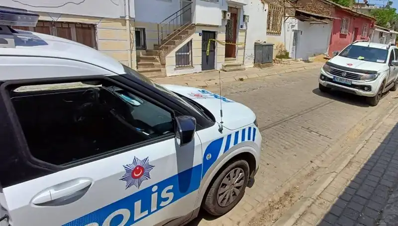 Evden Gelen Gizemli Kokuların Arkasındaki Trajik Gerçek