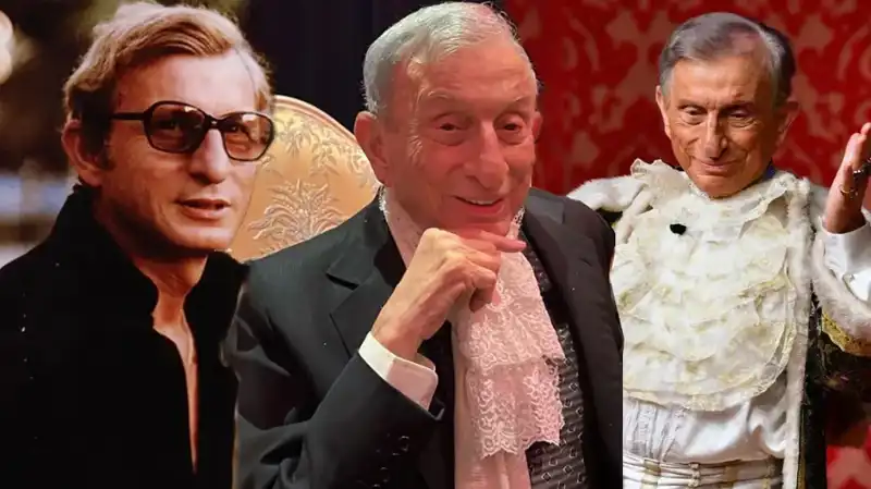 Sahnede Geçen Bir Ömür: Haldun Dormen’in Birikimi ve Unutulmaz Rolleri