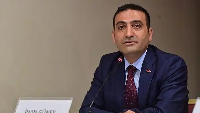 Beyoğlu Belediye Başkanı İnan Güney İfadesine Çağrıldı: Olayın Detayları Neler?