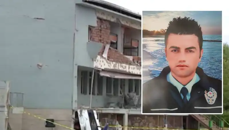 15 Temmuz Şehidi Yunus Uğur'un Düğün Hayali: Kayıp Dolunay