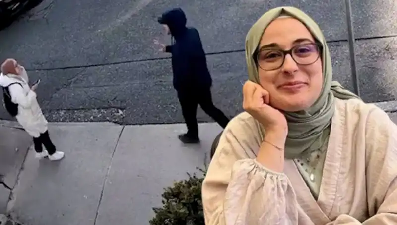 Rümeysa Öztürk Davasında Son Gelişmeler: Avukatları Hızlı Nakil Talep Ediyor