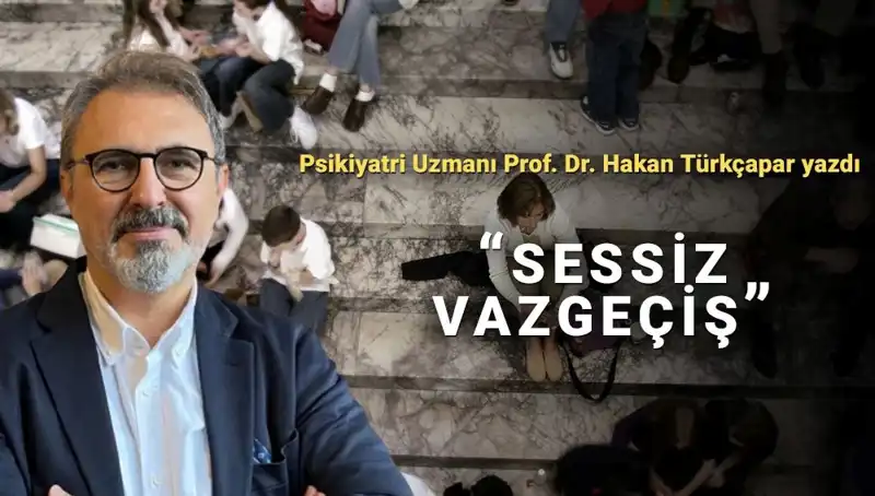 Sessiz Vazgeçiş: Minimumda Yaşamanın İncelikleri ve Faydaları