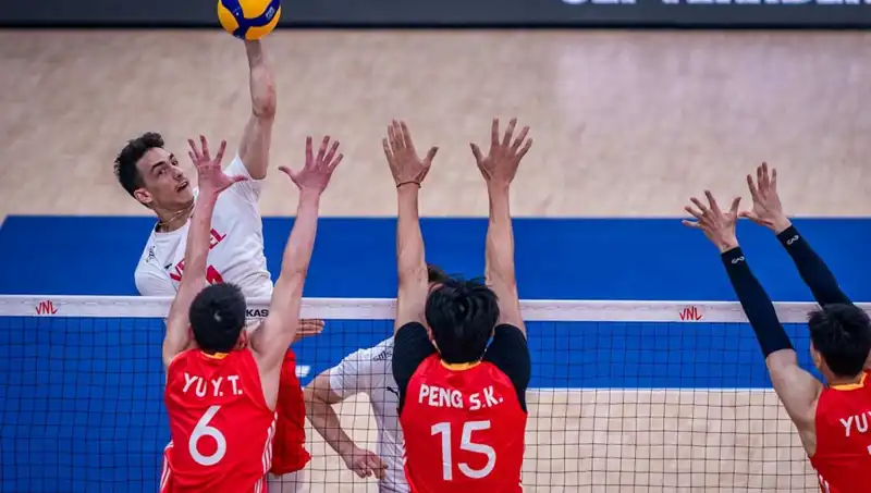 Filenin Efeleri, İlk Galibiyetleri ile Taraftarlarını Gururlandırdı