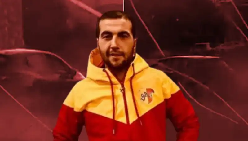 Göztepeli Barış'ın Kazasında Karar İstinaftan Döndü: Mahkeme Süreci Başlıyor