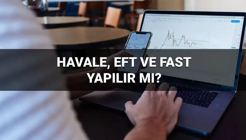 Bayramda Para Transferleri: Hesaba Geçiş Süreleri ve Merak Edilenler