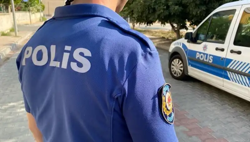 2025 EGM Genel Atamaları için Kritik Tarihler ve Detaylar Açıklandı!