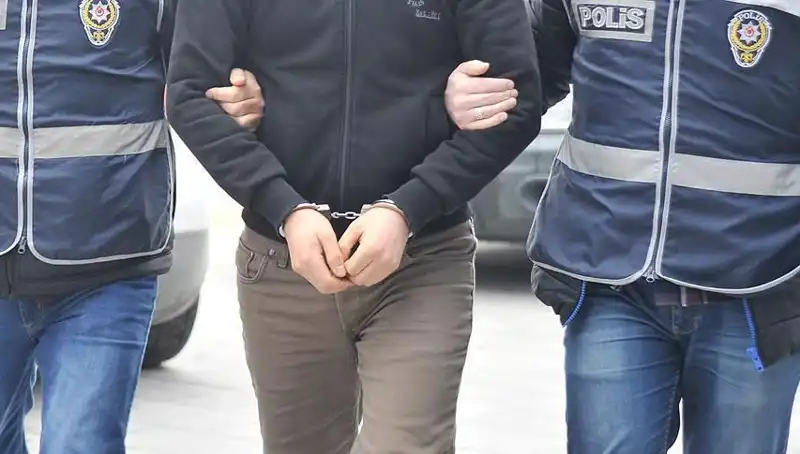 Samsun’da Uyuşturucu Operasyonu: Bir Şahıs Yakalandı, Ayrıntılar Şok Edici!