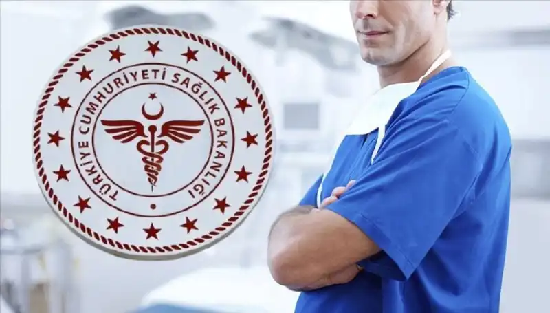 121. Dönem Devlet Hizmeti Yükümlülüğü Kura Tarihi ve Münhal Kadrolar Açıklandı!